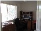4 Merrilyn Court, Urangan QLD 4655