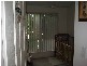 4 Merrilyn Court, Urangan QLD 4655