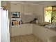 4 Merrilyn Court, Urangan QLD 4655