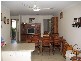 4 Merrilyn Court, Urangan QLD 4655