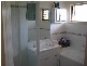 4 Merrilyn Court, Urangan QLD 4655