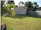 4 Merrilyn Court, Urangan QLD 4655