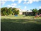 4 Merrilyn Court, Urangan QLD 4655