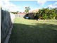 4 Merrilyn Court, Urangan QLD 4655
