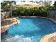 4 Merrilyn Court, Urangan QLD 4655