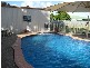 4 Merrilyn Court, Urangan QLD 4655