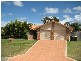 4 Merrilyn Court, Urangan QLD 4655