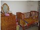 4 Merrilyn Court, Urangan QLD 4655