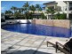 207/468 Esplanade, Torquay QLD 4655