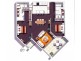 207/468 Esplanade, Torquay QLD 4655