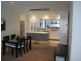 207/468 Esplanade, Torquay QLD 4655