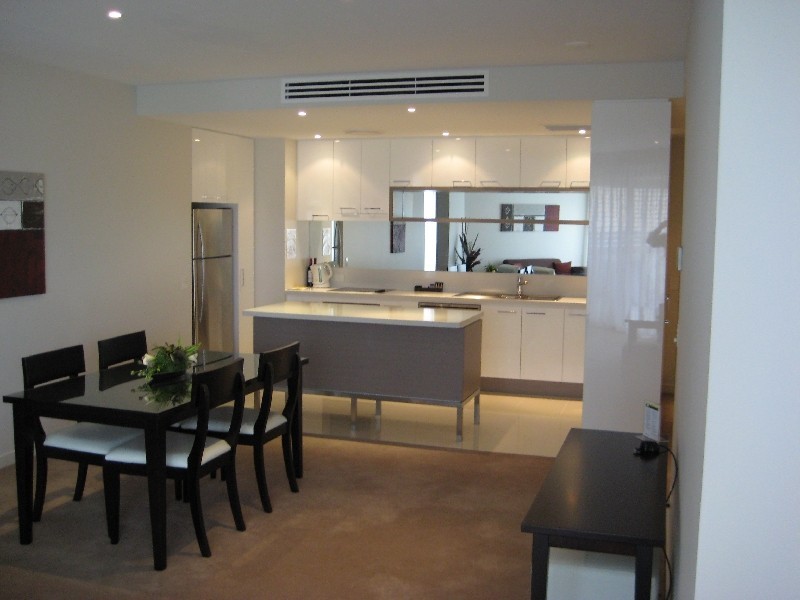 207/468 Esplanade, Torquay QLD 4655
