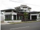 207/468 Esplanade, Torquay QLD 4655