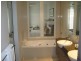 207/468 Esplanade, Torquay QLD 4655