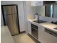 207/468 Esplanade, Torquay QLD 4655
