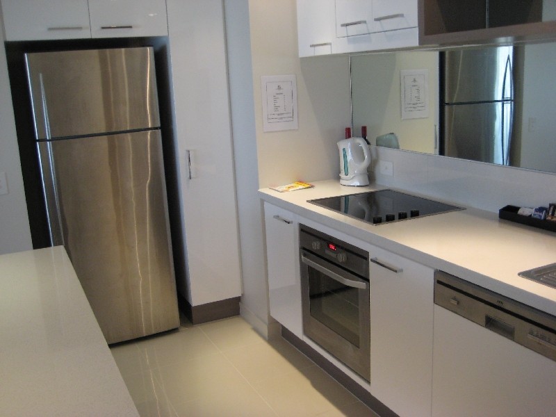 207/468 Esplanade, Torquay QLD 4655