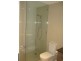 207/468 Esplanade, Torquay QLD 4655