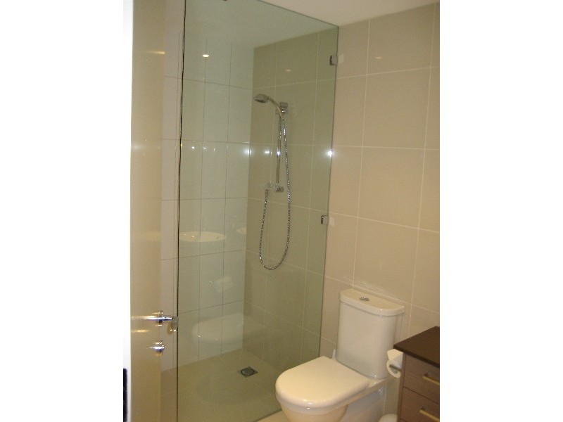 207/468 Esplanade, Torquay QLD 4655