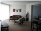 207/468 Esplanade, Torquay QLD 4655