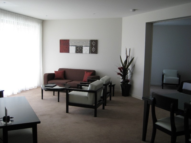 207/468 Esplanade, Torquay QLD 4655