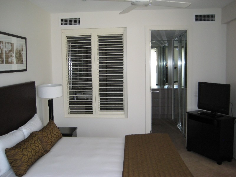207/468 Esplanade, Torquay QLD 4655