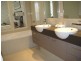 207/468 Esplanade, Torquay QLD 4655