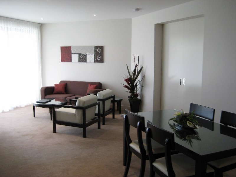 207/468 Esplanade, Torquay QLD 4655