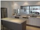207/468 Esplanade, Torquay QLD 4655