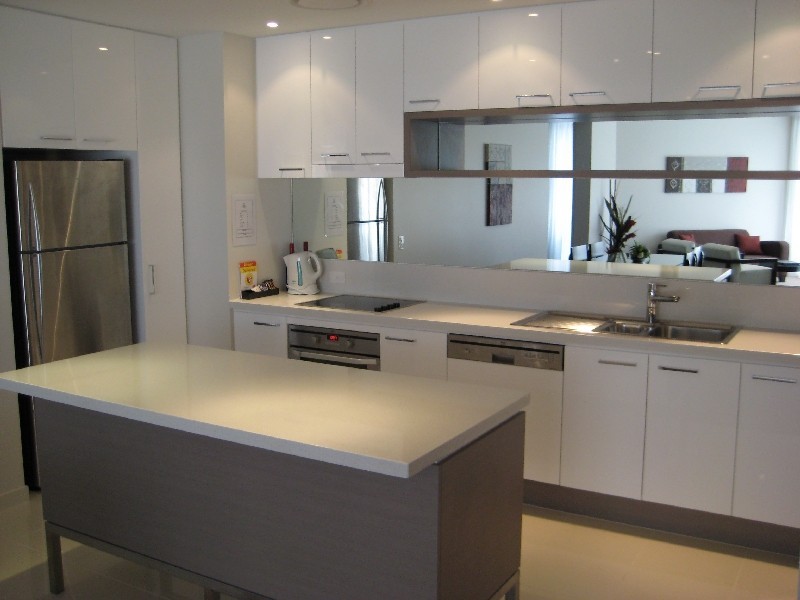207/468 Esplanade, Torquay QLD 4655