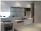 207/468 Esplanade, Torquay QLD 4655
