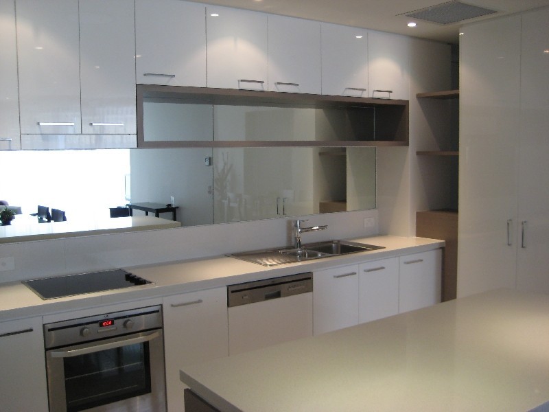 207/468 Esplanade, Torquay QLD 4655
