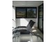 207/468 Esplanade, Torquay QLD 4655