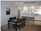 207/468 Esplanade, Torquay QLD 4655