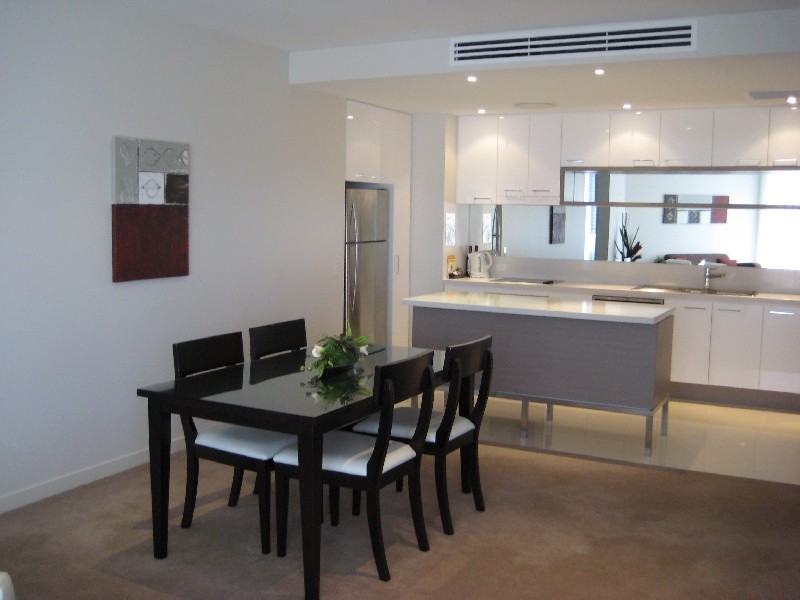 207/468 Esplanade, Torquay QLD 4655