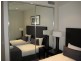 207/468 Esplanade, Torquay QLD 4655