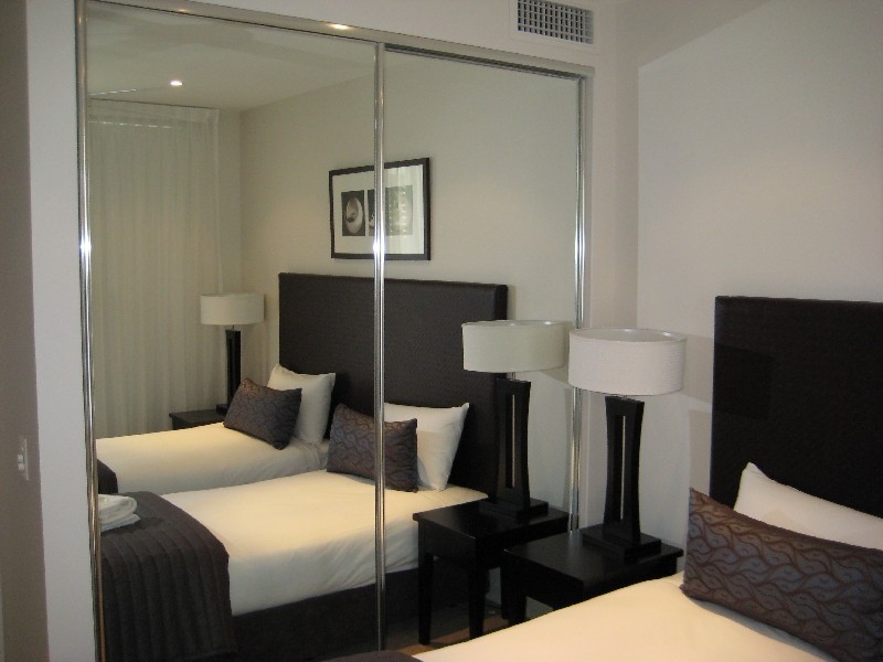 207/468 Esplanade, Torquay QLD 4655