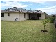18 Endeavour Way, Eli Waters QLD 4655
