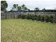 18 Endeavour Way, Eli Waters QLD 4655