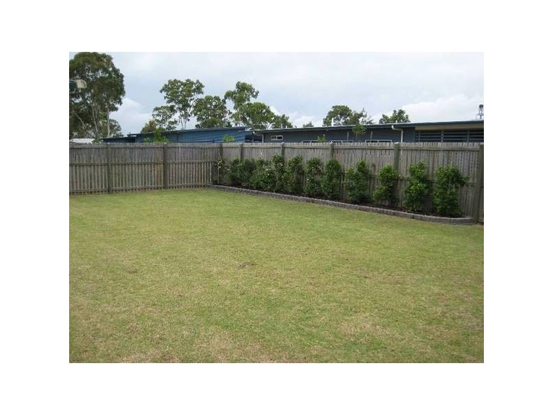 18 Endeavour Way, Eli Waters QLD 4655