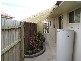 18 Endeavour Way, Eli Waters QLD 4655