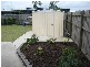 18 Endeavour Way, Eli Waters QLD 4655