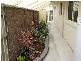 18 Endeavour Way, Eli Waters QLD 4655