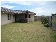 18 Endeavour Way, Eli Waters QLD 4655