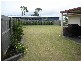 18 Endeavour Way, Eli Waters QLD 4655