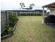 18 Endeavour Way, Eli Waters QLD 4655