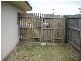 18 Endeavour Way, Eli Waters QLD 4655