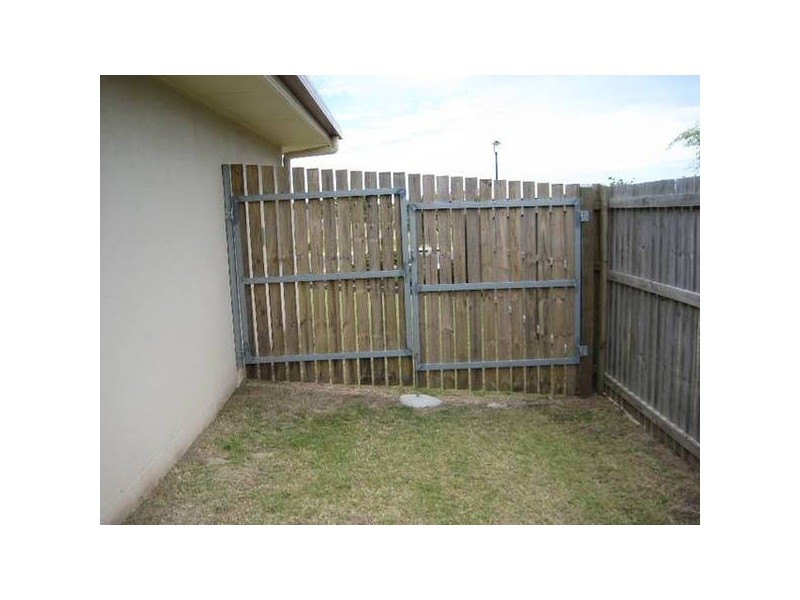 18 Endeavour Way, Eli Waters QLD 4655