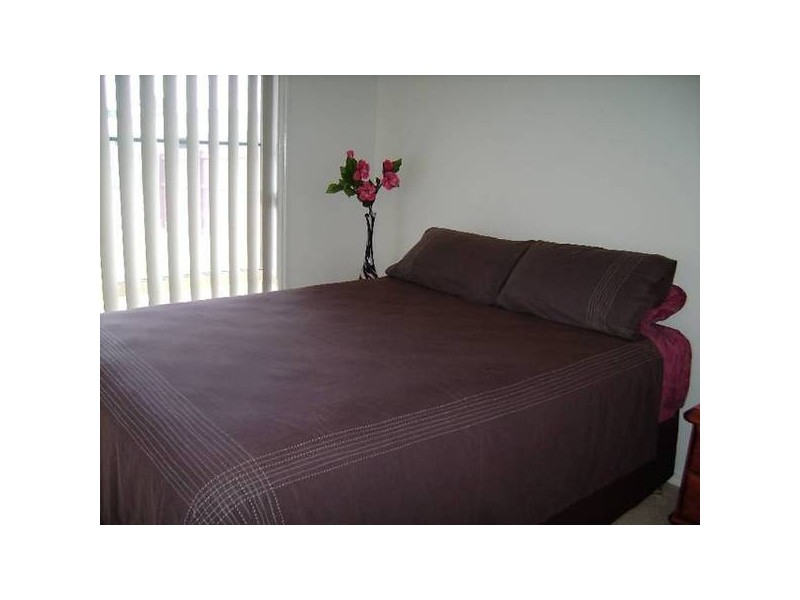 4 Carlisle Court, Kawungan QLD 4655