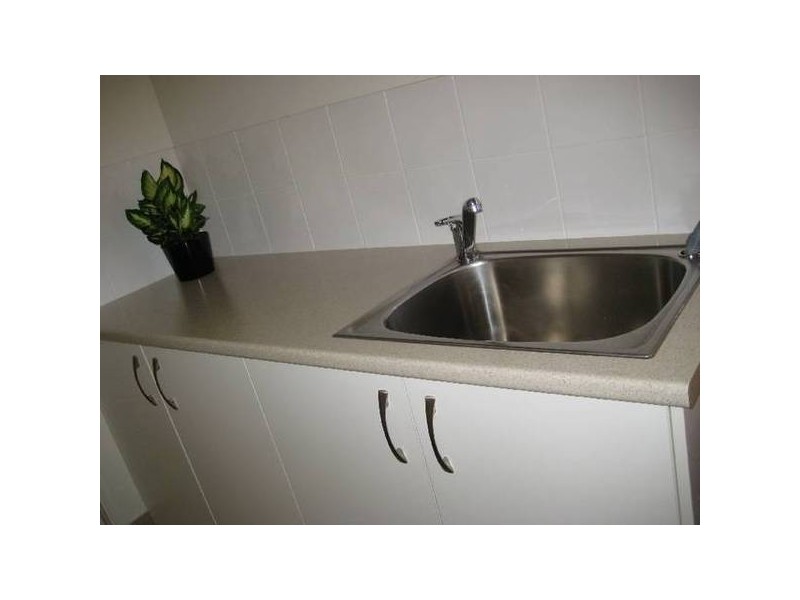 4 Carlisle Court, Kawungan QLD 4655