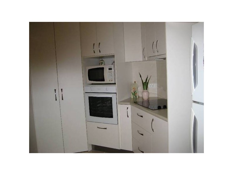 4 Carlisle Court, Kawungan QLD 4655